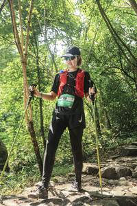 BIB: 
                            <button type="button" onclick="openModal(25197631)" class="btn btn-primary btn-sm float-right btn-popup" data-toggle="modal" data-target=".modal-high-quality">
                        <i class="fas fa-shopping-cart"></i> Add to Cart
                    </button>
                                            <button type="button" onclick="isThisMe(25197631, true)" class="btn btn-success btn-sm float-right btn-popup btn-isme hidden" data-toggle="tooltip" data-placement="bottom" title="นี่คือรูปของคุณใช่ไหม คลิกที่นี่เพื่อเอาเข้าอัลบั้ม">
                        <i class="fas fa-plus"></i> Add to album
                    </button>
                    <button type="button" onclick="isThisMe(25197631, false)" class="btn btn-warning btn-sm float-right btn-popup btn-isnotme hidden">
                        <i class="fas fa-ban"></i> Remove from album
                    </button>