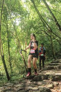 BIB: 
                            <button type="button" onclick="openModal(25196247)" class="btn btn-primary btn-sm float-right btn-popup" data-toggle="modal" data-target=".modal-high-quality">
                        <i class="fas fa-shopping-cart"></i> Add to Cart
                    </button>
                                            <button type="button" onclick="isThisMe(25196247, true)" class="btn btn-success btn-sm float-right btn-popup btn-isme hidden" data-toggle="tooltip" data-placement="bottom" title="นี่คือรูปของคุณใช่ไหม คลิกที่นี่เพื่อเอาเข้าอัลบั้ม">
                        <i class="fas fa-plus"></i> Add to album
                    </button>
                    <button type="button" onclick="isThisMe(25196247, false)" class="btn btn-warning btn-sm float-right btn-popup btn-isnotme hidden">
                        <i class="fas fa-ban"></i> Remove from album
                    </button>