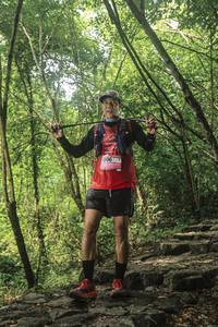 BIB: 
                            <button type="button" onclick="openModal(25192856)" class="btn btn-primary btn-sm float-right btn-popup" data-toggle="modal" data-target=".modal-high-quality">
                        <i class="fas fa-shopping-cart"></i> Add to Cart
                    </button>
                                            <button type="button" onclick="isThisMe(25192856, true)" class="btn btn-success btn-sm float-right btn-popup btn-isme hidden" data-toggle="tooltip" data-placement="bottom" title="นี่คือรูปของคุณใช่ไหม คลิกที่นี่เพื่อเอาเข้าอัลบั้ม">
                        <i class="fas fa-plus"></i> Add to album
                    </button>
                    <button type="button" onclick="isThisMe(25192856, false)" class="btn btn-warning btn-sm float-right btn-popup btn-isnotme hidden">
                        <i class="fas fa-ban"></i> Remove from album
                    </button>