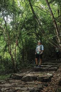 BIB: 
                            <button type="button" onclick="openModal(25198420)" class="btn btn-primary btn-sm float-right btn-popup" data-toggle="modal" data-target=".modal-high-quality">
                        <i class="fas fa-shopping-cart"></i> Add to Cart
                    </button>
                                            <button type="button" onclick="isThisMe(25198420, true)" class="btn btn-success btn-sm float-right btn-popup btn-isme hidden" data-toggle="tooltip" data-placement="bottom" title="นี่คือรูปของคุณใช่ไหม คลิกที่นี่เพื่อเอาเข้าอัลบั้ม">
                        <i class="fas fa-plus"></i> Add to album
                    </button>
                    <button type="button" onclick="isThisMe(25198420, false)" class="btn btn-warning btn-sm float-right btn-popup btn-isnotme hidden">
                        <i class="fas fa-ban"></i> Remove from album
                    </button>