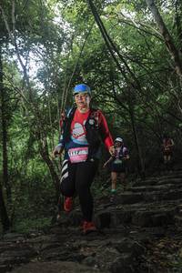 BIB: 
                            <button type="button" onclick="openModal(25195977)" class="btn btn-primary btn-sm float-right btn-popup" data-toggle="modal" data-target=".modal-high-quality">
                        <i class="fas fa-shopping-cart"></i> Add to Cart
                    </button>
                                            <button type="button" onclick="isThisMe(25195977, true)" class="btn btn-success btn-sm float-right btn-popup btn-isme hidden" data-toggle="tooltip" data-placement="bottom" title="นี่คือรูปของคุณใช่ไหม คลิกที่นี่เพื่อเอาเข้าอัลบั้ม">
                        <i class="fas fa-plus"></i> Add to album
                    </button>
                    <button type="button" onclick="isThisMe(25195977, false)" class="btn btn-warning btn-sm float-right btn-popup btn-isnotme hidden">
                        <i class="fas fa-ban"></i> Remove from album
                    </button>