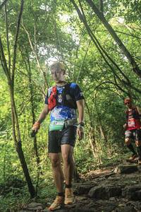 BIB: 
                            <button type="button" onclick="openModal(25192029)" class="btn btn-primary btn-sm float-right btn-popup" data-toggle="modal" data-target=".modal-high-quality">
                        <i class="fas fa-shopping-cart"></i> Add to Cart
                    </button>
                                            <button type="button" onclick="isThisMe(25192029, true)" class="btn btn-success btn-sm float-right btn-popup btn-isme hidden" data-toggle="tooltip" data-placement="bottom" title="นี่คือรูปของคุณใช่ไหม คลิกที่นี่เพื่อเอาเข้าอัลบั้ม">
                        <i class="fas fa-plus"></i> Add to album
                    </button>
                    <button type="button" onclick="isThisMe(25192029, false)" class="btn btn-warning btn-sm float-right btn-popup btn-isnotme hidden">
                        <i class="fas fa-ban"></i> Remove from album
                    </button>