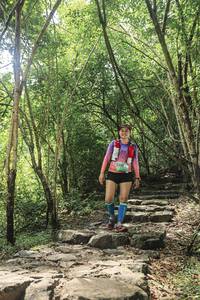 BIB: 
                            <button type="button" onclick="openModal(25197889)" class="btn btn-primary btn-sm float-right btn-popup" data-toggle="modal" data-target=".modal-high-quality">
                        <i class="fas fa-shopping-cart"></i> Add to Cart
                    </button>
                                            <button type="button" onclick="isThisMe(25197889, true)" class="btn btn-success btn-sm float-right btn-popup btn-isme hidden" data-toggle="tooltip" data-placement="bottom" title="นี่คือรูปของคุณใช่ไหม คลิกที่นี่เพื่อเอาเข้าอัลบั้ม">
                        <i class="fas fa-plus"></i> Add to album
                    </button>
                    <button type="button" onclick="isThisMe(25197889, false)" class="btn btn-warning btn-sm float-right btn-popup btn-isnotme hidden">
                        <i class="fas fa-ban"></i> Remove from album
                    </button>