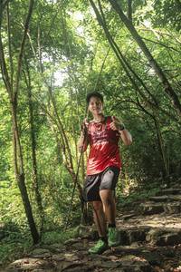 BIB: 
                            <button type="button" onclick="openModal(25196146)" class="btn btn-primary btn-sm float-right btn-popup" data-toggle="modal" data-target=".modal-high-quality">
                        <i class="fas fa-shopping-cart"></i> Add to Cart
                    </button>
                                            <button type="button" onclick="isThisMe(25196146, true)" class="btn btn-success btn-sm float-right btn-popup btn-isme hidden" data-toggle="tooltip" data-placement="bottom" title="นี่คือรูปของคุณใช่ไหม คลิกที่นี่เพื่อเอาเข้าอัลบั้ม">
                        <i class="fas fa-plus"></i> Add to album
                    </button>
                    <button type="button" onclick="isThisMe(25196146, false)" class="btn btn-warning btn-sm float-right btn-popup btn-isnotme hidden">
                        <i class="fas fa-ban"></i> Remove from album
                    </button>