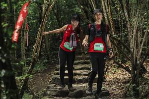 BIB: 
                            <button type="button" onclick="openModal(25198058)" class="btn btn-primary btn-sm float-right btn-popup" data-toggle="modal" data-target=".modal-high-quality">
                        <i class="fas fa-shopping-cart"></i> Add to Cart
                    </button>
                                            <button type="button" onclick="isThisMe(25198058, true)" class="btn btn-success btn-sm float-right btn-popup btn-isme hidden" data-toggle="tooltip" data-placement="bottom" title="นี่คือรูปของคุณใช่ไหม คลิกที่นี่เพื่อเอาเข้าอัลบั้ม">
                        <i class="fas fa-plus"></i> Add to album
                    </button>
                    <button type="button" onclick="isThisMe(25198058, false)" class="btn btn-warning btn-sm float-right btn-popup btn-isnotme hidden">
                        <i class="fas fa-ban"></i> Remove from album
                    </button>