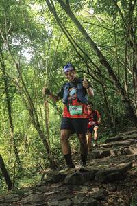 BIB: 
                            <button type="button" onclick="openModal(25192996)" class="btn btn-primary btn-sm float-right btn-popup" data-toggle="modal" data-target=".modal-high-quality">
                        <i class="fas fa-shopping-cart"></i> Add to Cart
                    </button>
                                            <button type="button" onclick="isThisMe(25192996, true)" class="btn btn-success btn-sm float-right btn-popup btn-isme hidden" data-toggle="tooltip" data-placement="bottom" title="นี่คือรูปของคุณใช่ไหม คลิกที่นี่เพื่อเอาเข้าอัลบั้ม">
                        <i class="fas fa-plus"></i> Add to album
                    </button>
                    <button type="button" onclick="isThisMe(25192996, false)" class="btn btn-warning btn-sm float-right btn-popup btn-isnotme hidden">
                        <i class="fas fa-ban"></i> Remove from album
                    </button>