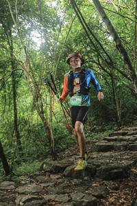 BIB: 
                            <button type="button" onclick="openModal(25191535)" class="btn btn-primary btn-sm float-right btn-popup" data-toggle="modal" data-target=".modal-high-quality">
                        <i class="fas fa-shopping-cart"></i> Add to Cart
                    </button>
                                            <button type="button" onclick="isThisMe(25191535, true)" class="btn btn-success btn-sm float-right btn-popup btn-isme hidden" data-toggle="tooltip" data-placement="bottom" title="นี่คือรูปของคุณใช่ไหม คลิกที่นี่เพื่อเอาเข้าอัลบั้ม">
                        <i class="fas fa-plus"></i> Add to album
                    </button>
                    <button type="button" onclick="isThisMe(25191535, false)" class="btn btn-warning btn-sm float-right btn-popup btn-isnotme hidden">
                        <i class="fas fa-ban"></i> Remove from album
                    </button>