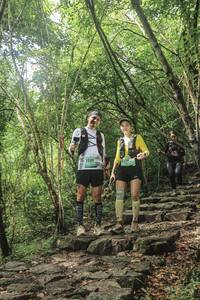 BIB: 
                            <button type="button" onclick="openModal(25195864)" class="btn btn-primary btn-sm float-right btn-popup" data-toggle="modal" data-target=".modal-high-quality">
                        <i class="fas fa-shopping-cart"></i> Add to Cart
                    </button>
                                            <button type="button" onclick="isThisMe(25195864, true)" class="btn btn-success btn-sm float-right btn-popup btn-isme hidden" data-toggle="tooltip" data-placement="bottom" title="นี่คือรูปของคุณใช่ไหม คลิกที่นี่เพื่อเอาเข้าอัลบั้ม">
                        <i class="fas fa-plus"></i> Add to album
                    </button>
                    <button type="button" onclick="isThisMe(25195864, false)" class="btn btn-warning btn-sm float-right btn-popup btn-isnotme hidden">
                        <i class="fas fa-ban"></i> Remove from album
                    </button>