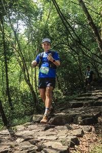 BIB: 
                            <button type="button" onclick="openModal(25197370)" class="btn btn-primary btn-sm float-right btn-popup" data-toggle="modal" data-target=".modal-high-quality">
                        <i class="fas fa-shopping-cart"></i> Add to Cart
                    </button>
                                            <button type="button" onclick="isThisMe(25197370, true)" class="btn btn-success btn-sm float-right btn-popup btn-isme hidden" data-toggle="tooltip" data-placement="bottom" title="นี่คือรูปของคุณใช่ไหม คลิกที่นี่เพื่อเอาเข้าอัลบั้ม">
                        <i class="fas fa-plus"></i> Add to album
                    </button>
                    <button type="button" onclick="isThisMe(25197370, false)" class="btn btn-warning btn-sm float-right btn-popup btn-isnotme hidden">
                        <i class="fas fa-ban"></i> Remove from album
                    </button>