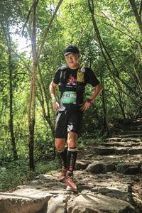 BIB: 
                            <button type="button" onclick="openModal(25197920)" class="btn btn-primary btn-sm float-right btn-popup" data-toggle="modal" data-target=".modal-high-quality">
                        <i class="fas fa-shopping-cart"></i> Add to Cart
                    </button>
                                            <button type="button" onclick="isThisMe(25197920, true)" class="btn btn-success btn-sm float-right btn-popup btn-isme hidden" data-toggle="tooltip" data-placement="bottom" title="นี่คือรูปของคุณใช่ไหม คลิกที่นี่เพื่อเอาเข้าอัลบั้ม">
                        <i class="fas fa-plus"></i> Add to album
                    </button>
                    <button type="button" onclick="isThisMe(25197920, false)" class="btn btn-warning btn-sm float-right btn-popup btn-isnotme hidden">
                        <i class="fas fa-ban"></i> Remove from album
                    </button>