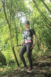 BIB: 
                            <button type="button" onclick="openModal(25195274)" class="btn btn-primary btn-sm float-right btn-popup" data-toggle="modal" data-target=".modal-high-quality">
                        <i class="fas fa-shopping-cart"></i> Add to Cart
                    </button>
                                            <button type="button" onclick="isThisMe(25195274, true)" class="btn btn-success btn-sm float-right btn-popup btn-isme hidden" data-toggle="tooltip" data-placement="bottom" title="นี่คือรูปของคุณใช่ไหม คลิกที่นี่เพื่อเอาเข้าอัลบั้ม">
                        <i class="fas fa-plus"></i> Add to album
                    </button>
                    <button type="button" onclick="isThisMe(25195274, false)" class="btn btn-warning btn-sm float-right btn-popup btn-isnotme hidden">
                        <i class="fas fa-ban"></i> Remove from album
                    </button>