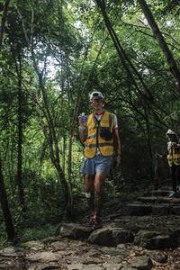 BIB: 
                            <button type="button" onclick="openModal(25197407)" class="btn btn-primary btn-sm float-right btn-popup" data-toggle="modal" data-target=".modal-high-quality">
                        <i class="fas fa-shopping-cart"></i> Add to Cart
                    </button>
                                            <button type="button" onclick="isThisMe(25197407, true)" class="btn btn-success btn-sm float-right btn-popup btn-isme hidden" data-toggle="tooltip" data-placement="bottom" title="นี่คือรูปของคุณใช่ไหม คลิกที่นี่เพื่อเอาเข้าอัลบั้ม">
                        <i class="fas fa-plus"></i> Add to album
                    </button>
                    <button type="button" onclick="isThisMe(25197407, false)" class="btn btn-warning btn-sm float-right btn-popup btn-isnotme hidden">
                        <i class="fas fa-ban"></i> Remove from album
                    </button>