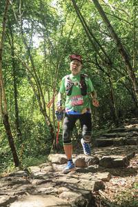 BIB: 
                            <button type="button" onclick="openModal(25197026)" class="btn btn-primary btn-sm float-right btn-popup" data-toggle="modal" data-target=".modal-high-quality">
                        <i class="fas fa-shopping-cart"></i> Add to Cart
                    </button>
                                            <button type="button" onclick="isThisMe(25197026, true)" class="btn btn-success btn-sm float-right btn-popup btn-isme hidden" data-toggle="tooltip" data-placement="bottom" title="นี่คือรูปของคุณใช่ไหม คลิกที่นี่เพื่อเอาเข้าอัลบั้ม">
                        <i class="fas fa-plus"></i> Add to album
                    </button>
                    <button type="button" onclick="isThisMe(25197026, false)" class="btn btn-warning btn-sm float-right btn-popup btn-isnotme hidden">
                        <i class="fas fa-ban"></i> Remove from album
                    </button>