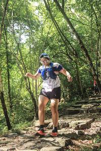 BIB: 
                            <button type="button" onclick="openModal(25196790)" class="btn btn-primary btn-sm float-right btn-popup" data-toggle="modal" data-target=".modal-high-quality">
                        <i class="fas fa-shopping-cart"></i> Add to Cart
                    </button>
                                            <button type="button" onclick="isThisMe(25196790, true)" class="btn btn-success btn-sm float-right btn-popup btn-isme hidden" data-toggle="tooltip" data-placement="bottom" title="นี่คือรูปของคุณใช่ไหม คลิกที่นี่เพื่อเอาเข้าอัลบั้ม">
                        <i class="fas fa-plus"></i> Add to album
                    </button>
                    <button type="button" onclick="isThisMe(25196790, false)" class="btn btn-warning btn-sm float-right btn-popup btn-isnotme hidden">
                        <i class="fas fa-ban"></i> Remove from album
                    </button>