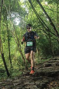 BIB: 
                            <button type="button" onclick="openModal(25192281)" class="btn btn-primary btn-sm float-right btn-popup" data-toggle="modal" data-target=".modal-high-quality">
                        <i class="fas fa-shopping-cart"></i> Add to Cart
                    </button>
                                            <button type="button" onclick="isThisMe(25192281, true)" class="btn btn-success btn-sm float-right btn-popup btn-isme hidden" data-toggle="tooltip" data-placement="bottom" title="นี่คือรูปของคุณใช่ไหม คลิกที่นี่เพื่อเอาเข้าอัลบั้ม">
                        <i class="fas fa-plus"></i> Add to album
                    </button>
                    <button type="button" onclick="isThisMe(25192281, false)" class="btn btn-warning btn-sm float-right btn-popup btn-isnotme hidden">
                        <i class="fas fa-ban"></i> Remove from album
                    </button>