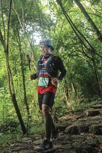 BIB: 
                            <button type="button" onclick="openModal(25192282)" class="btn btn-primary btn-sm float-right btn-popup" data-toggle="modal" data-target=".modal-high-quality">
                        <i class="fas fa-shopping-cart"></i> Add to Cart
                    </button>
                                            <button type="button" onclick="isThisMe(25192282, true)" class="btn btn-success btn-sm float-right btn-popup btn-isme hidden" data-toggle="tooltip" data-placement="bottom" title="นี่คือรูปของคุณใช่ไหม คลิกที่นี่เพื่อเอาเข้าอัลบั้ม">
                        <i class="fas fa-plus"></i> Add to album
                    </button>
                    <button type="button" onclick="isThisMe(25192282, false)" class="btn btn-warning btn-sm float-right btn-popup btn-isnotme hidden">
                        <i class="fas fa-ban"></i> Remove from album
                    </button>