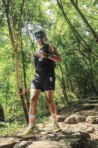 BIB: 
                            <button type="button" onclick="openModal(25197259)" class="btn btn-primary btn-sm float-right btn-popup" data-toggle="modal" data-target=".modal-high-quality">
                        <i class="fas fa-shopping-cart"></i> Add to Cart
                    </button>
                                            <button type="button" onclick="isThisMe(25197259, true)" class="btn btn-success btn-sm float-right btn-popup btn-isme hidden" data-toggle="tooltip" data-placement="bottom" title="นี่คือรูปของคุณใช่ไหม คลิกที่นี่เพื่อเอาเข้าอัลบั้ม">
                        <i class="fas fa-plus"></i> Add to album
                    </button>
                    <button type="button" onclick="isThisMe(25197259, false)" class="btn btn-warning btn-sm float-right btn-popup btn-isnotme hidden">
                        <i class="fas fa-ban"></i> Remove from album
                    </button>