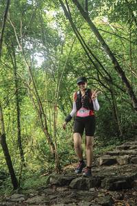 BIB: 
                            <button type="button" onclick="openModal(25192272)" class="btn btn-primary btn-sm float-right btn-popup" data-toggle="modal" data-target=".modal-high-quality">
                        <i class="fas fa-shopping-cart"></i> Add to Cart
                    </button>
                                            <button type="button" onclick="isThisMe(25192272, true)" class="btn btn-success btn-sm float-right btn-popup btn-isme hidden" data-toggle="tooltip" data-placement="bottom" title="นี่คือรูปของคุณใช่ไหม คลิกที่นี่เพื่อเอาเข้าอัลบั้ม">
                        <i class="fas fa-plus"></i> Add to album
                    </button>
                    <button type="button" onclick="isThisMe(25192272, false)" class="btn btn-warning btn-sm float-right btn-popup btn-isnotme hidden">
                        <i class="fas fa-ban"></i> Remove from album
                    </button>