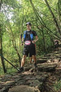 BIB: 
                            <button type="button" onclick="openModal(25195698)" class="btn btn-primary btn-sm float-right btn-popup" data-toggle="modal" data-target=".modal-high-quality">
                        <i class="fas fa-shopping-cart"></i> Add to Cart
                    </button>
                                            <button type="button" onclick="isThisMe(25195698, true)" class="btn btn-success btn-sm float-right btn-popup btn-isme hidden" data-toggle="tooltip" data-placement="bottom" title="นี่คือรูปของคุณใช่ไหม คลิกที่นี่เพื่อเอาเข้าอัลบั้ม">
                        <i class="fas fa-plus"></i> Add to album
                    </button>
                    <button type="button" onclick="isThisMe(25195698, false)" class="btn btn-warning btn-sm float-right btn-popup btn-isnotme hidden">
                        <i class="fas fa-ban"></i> Remove from album
                    </button>