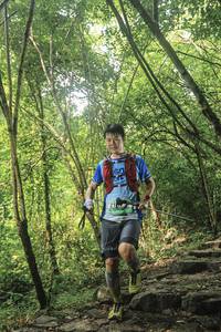 BIB: 
                            <button type="button" onclick="openModal(25191694)" class="btn btn-primary btn-sm float-right btn-popup" data-toggle="modal" data-target=".modal-high-quality">
                        <i class="fas fa-shopping-cart"></i> Add to Cart
                    </button>
                                            <button type="button" onclick="isThisMe(25191694, true)" class="btn btn-success btn-sm float-right btn-popup btn-isme hidden" data-toggle="tooltip" data-placement="bottom" title="นี่คือรูปของคุณใช่ไหม คลิกที่นี่เพื่อเอาเข้าอัลบั้ม">
                        <i class="fas fa-plus"></i> Add to album
                    </button>
                    <button type="button" onclick="isThisMe(25191694, false)" class="btn btn-warning btn-sm float-right btn-popup btn-isnotme hidden">
                        <i class="fas fa-ban"></i> Remove from album
                    </button>