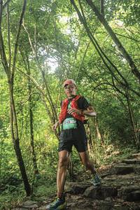 BIB: 
                            <button type="button" onclick="openModal(25191688)" class="btn btn-primary btn-sm float-right btn-popup" data-toggle="modal" data-target=".modal-high-quality">
                        <i class="fas fa-shopping-cart"></i> Add to Cart
                    </button>
                                            <button type="button" onclick="isThisMe(25191688, true)" class="btn btn-success btn-sm float-right btn-popup btn-isme hidden" data-toggle="tooltip" data-placement="bottom" title="นี่คือรูปของคุณใช่ไหม คลิกที่นี่เพื่อเอาเข้าอัลบั้ม">
                        <i class="fas fa-plus"></i> Add to album
                    </button>
                    <button type="button" onclick="isThisMe(25191688, false)" class="btn btn-warning btn-sm float-right btn-popup btn-isnotme hidden">
                        <i class="fas fa-ban"></i> Remove from album
                    </button>