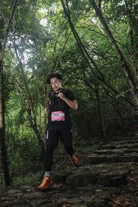 BIB: 
                            <button type="button" onclick="openModal(25195932)" class="btn btn-primary btn-sm float-right btn-popup" data-toggle="modal" data-target=".modal-high-quality">
                        <i class="fas fa-shopping-cart"></i> Add to Cart
                    </button>
                                            <button type="button" onclick="isThisMe(25195932, true)" class="btn btn-success btn-sm float-right btn-popup btn-isme hidden" data-toggle="tooltip" data-placement="bottom" title="นี่คือรูปของคุณใช่ไหม คลิกที่นี่เพื่อเอาเข้าอัลบั้ม">
                        <i class="fas fa-plus"></i> Add to album
                    </button>
                    <button type="button" onclick="isThisMe(25195932, false)" class="btn btn-warning btn-sm float-right btn-popup btn-isnotme hidden">
                        <i class="fas fa-ban"></i> Remove from album
                    </button>