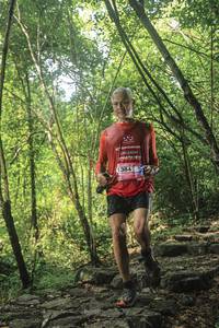 BIB: 
                            <button type="button" onclick="openModal(25191876)" class="btn btn-primary btn-sm float-right btn-popup" data-toggle="modal" data-target=".modal-high-quality">
                        <i class="fas fa-shopping-cart"></i> Add to Cart
                    </button>
                                            <button type="button" onclick="isThisMe(25191876, true)" class="btn btn-success btn-sm float-right btn-popup btn-isme hidden" data-toggle="tooltip" data-placement="bottom" title="นี่คือรูปของคุณใช่ไหม คลิกที่นี่เพื่อเอาเข้าอัลบั้ม">
                        <i class="fas fa-plus"></i> Add to album
                    </button>
                    <button type="button" onclick="isThisMe(25191876, false)" class="btn btn-warning btn-sm float-right btn-popup btn-isnotme hidden">
                        <i class="fas fa-ban"></i> Remove from album
                    </button>