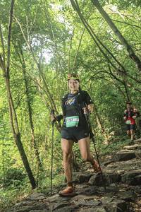 BIB: 
                            <button type="button" onclick="openModal(25195289)" class="btn btn-primary btn-sm float-right btn-popup" data-toggle="modal" data-target=".modal-high-quality">
                        <i class="fas fa-shopping-cart"></i> Add to Cart
                    </button>
                                            <button type="button" onclick="isThisMe(25195289, true)" class="btn btn-success btn-sm float-right btn-popup btn-isme hidden" data-toggle="tooltip" data-placement="bottom" title="นี่คือรูปของคุณใช่ไหม คลิกที่นี่เพื่อเอาเข้าอัลบั้ม">
                        <i class="fas fa-plus"></i> Add to album
                    </button>
                    <button type="button" onclick="isThisMe(25195289, false)" class="btn btn-warning btn-sm float-right btn-popup btn-isnotme hidden">
                        <i class="fas fa-ban"></i> Remove from album
                    </button>