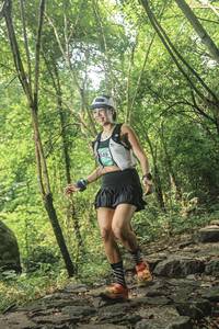 BIB: 
                            <button type="button" onclick="openModal(25195389)" class="btn btn-primary btn-sm float-right btn-popup" data-toggle="modal" data-target=".modal-high-quality">
                        <i class="fas fa-shopping-cart"></i> Add to Cart
                    </button>
                                            <button type="button" onclick="isThisMe(25195389, true)" class="btn btn-success btn-sm float-right btn-popup btn-isme hidden" data-toggle="tooltip" data-placement="bottom" title="นี่คือรูปของคุณใช่ไหม คลิกที่นี่เพื่อเอาเข้าอัลบั้ม">
                        <i class="fas fa-plus"></i> Add to album
                    </button>
                    <button type="button" onclick="isThisMe(25195389, false)" class="btn btn-warning btn-sm float-right btn-popup btn-isnotme hidden">
                        <i class="fas fa-ban"></i> Remove from album
                    </button>