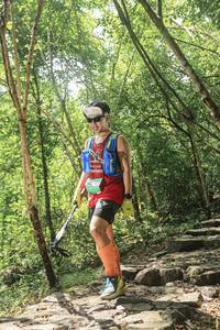 BIB: 
                            <button type="button" onclick="openModal(25197649)" class="btn btn-primary btn-sm float-right btn-popup" data-toggle="modal" data-target=".modal-high-quality">
                        <i class="fas fa-shopping-cart"></i> Add to Cart
                    </button>
                                            <button type="button" onclick="isThisMe(25197649, true)" class="btn btn-success btn-sm float-right btn-popup btn-isme hidden" data-toggle="tooltip" data-placement="bottom" title="นี่คือรูปของคุณใช่ไหม คลิกที่นี่เพื่อเอาเข้าอัลบั้ม">
                        <i class="fas fa-plus"></i> Add to album
                    </button>
                    <button type="button" onclick="isThisMe(25197649, false)" class="btn btn-warning btn-sm float-right btn-popup btn-isnotme hidden">
                        <i class="fas fa-ban"></i> Remove from album
                    </button>