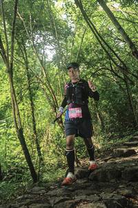 BIB: 
                            <button type="button" onclick="openModal(25192446)" class="btn btn-primary btn-sm float-right btn-popup" data-toggle="modal" data-target=".modal-high-quality">
                        <i class="fas fa-shopping-cart"></i> Add to Cart
                    </button>
                                            <button type="button" onclick="isThisMe(25192446, true)" class="btn btn-success btn-sm float-right btn-popup btn-isme hidden" data-toggle="tooltip" data-placement="bottom" title="นี่คือรูปของคุณใช่ไหม คลิกที่นี่เพื่อเอาเข้าอัลบั้ม">
                        <i class="fas fa-plus"></i> Add to album
                    </button>
                    <button type="button" onclick="isThisMe(25192446, false)" class="btn btn-warning btn-sm float-right btn-popup btn-isnotme hidden">
                        <i class="fas fa-ban"></i> Remove from album
                    </button>