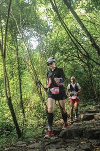 BIB: 
                            <button type="button" onclick="openModal(25192223)" class="btn btn-primary btn-sm float-right btn-popup" data-toggle="modal" data-target=".modal-high-quality">
                        <i class="fas fa-shopping-cart"></i> Add to Cart
                    </button>
                                            <button type="button" onclick="isThisMe(25192223, true)" class="btn btn-success btn-sm float-right btn-popup btn-isme hidden" data-toggle="tooltip" data-placement="bottom" title="นี่คือรูปของคุณใช่ไหม คลิกที่นี่เพื่อเอาเข้าอัลบั้ม">
                        <i class="fas fa-plus"></i> Add to album
                    </button>
                    <button type="button" onclick="isThisMe(25192223, false)" class="btn btn-warning btn-sm float-right btn-popup btn-isnotme hidden">
                        <i class="fas fa-ban"></i> Remove from album
                    </button>