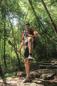 BIB: 
                            <button type="button" onclick="openModal(25197423)" class="btn btn-primary btn-sm float-right btn-popup" data-toggle="modal" data-target=".modal-high-quality">
                        <i class="fas fa-shopping-cart"></i> Add to Cart
                    </button>
                                            <button type="button" onclick="isThisMe(25197423, true)" class="btn btn-success btn-sm float-right btn-popup btn-isme hidden" data-toggle="tooltip" data-placement="bottom" title="นี่คือรูปของคุณใช่ไหม คลิกที่นี่เพื่อเอาเข้าอัลบั้ม">
                        <i class="fas fa-plus"></i> Add to album
                    </button>
                    <button type="button" onclick="isThisMe(25197423, false)" class="btn btn-warning btn-sm float-right btn-popup btn-isnotme hidden">
                        <i class="fas fa-ban"></i> Remove from album
                    </button>