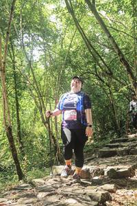 BIB: 
                            <button type="button" onclick="openModal(25196954)" class="btn btn-primary btn-sm float-right btn-popup" data-toggle="modal" data-target=".modal-high-quality">
                        <i class="fas fa-shopping-cart"></i> Add to Cart
                    </button>
                                            <button type="button" onclick="isThisMe(25196954, true)" class="btn btn-success btn-sm float-right btn-popup btn-isme hidden" data-toggle="tooltip" data-placement="bottom" title="นี่คือรูปของคุณใช่ไหม คลิกที่นี่เพื่อเอาเข้าอัลบั้ม">
                        <i class="fas fa-plus"></i> Add to album
                    </button>
                    <button type="button" onclick="isThisMe(25196954, false)" class="btn btn-warning btn-sm float-right btn-popup btn-isnotme hidden">
                        <i class="fas fa-ban"></i> Remove from album
                    </button>