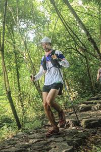 BIB: 
                            <button type="button" onclick="openModal(25195580)" class="btn btn-primary btn-sm float-right btn-popup" data-toggle="modal" data-target=".modal-high-quality">
                        <i class="fas fa-shopping-cart"></i> Add to Cart
                    </button>
                                            <button type="button" onclick="isThisMe(25195580, true)" class="btn btn-success btn-sm float-right btn-popup btn-isme hidden" data-toggle="tooltip" data-placement="bottom" title="นี่คือรูปของคุณใช่ไหม คลิกที่นี่เพื่อเอาเข้าอัลบั้ม">
                        <i class="fas fa-plus"></i> Add to album
                    </button>
                    <button type="button" onclick="isThisMe(25195580, false)" class="btn btn-warning btn-sm float-right btn-popup btn-isnotme hidden">
                        <i class="fas fa-ban"></i> Remove from album
                    </button>