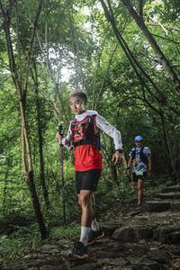 BIB: 
                            <button type="button" onclick="openModal(25196126)" class="btn btn-primary btn-sm float-right btn-popup" data-toggle="modal" data-target=".modal-high-quality">
                        <i class="fas fa-shopping-cart"></i> Add to Cart
                    </button>
                                            <button type="button" onclick="isThisMe(25196126, true)" class="btn btn-success btn-sm float-right btn-popup btn-isme hidden" data-toggle="tooltip" data-placement="bottom" title="นี่คือรูปของคุณใช่ไหม คลิกที่นี่เพื่อเอาเข้าอัลบั้ม">
                        <i class="fas fa-plus"></i> Add to album
                    </button>
                    <button type="button" onclick="isThisMe(25196126, false)" class="btn btn-warning btn-sm float-right btn-popup btn-isnotme hidden">
                        <i class="fas fa-ban"></i> Remove from album
                    </button>