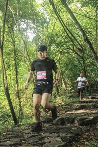 BIB: 
                            <button type="button" onclick="openModal(25192684)" class="btn btn-primary btn-sm float-right btn-popup" data-toggle="modal" data-target=".modal-high-quality">
                        <i class="fas fa-shopping-cart"></i> Add to Cart
                    </button>
                                            <button type="button" onclick="isThisMe(25192684, true)" class="btn btn-success btn-sm float-right btn-popup btn-isme hidden" data-toggle="tooltip" data-placement="bottom" title="นี่คือรูปของคุณใช่ไหม คลิกที่นี่เพื่อเอาเข้าอัลบั้ม">
                        <i class="fas fa-plus"></i> Add to album
                    </button>
                    <button type="button" onclick="isThisMe(25192684, false)" class="btn btn-warning btn-sm float-right btn-popup btn-isnotme hidden">
                        <i class="fas fa-ban"></i> Remove from album
                    </button>