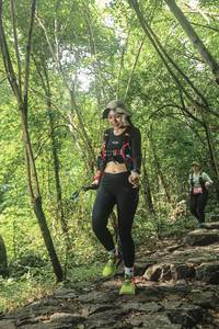 BIB: 
                            <button type="button" onclick="openModal(25195650)" class="btn btn-primary btn-sm float-right btn-popup" data-toggle="modal" data-target=".modal-high-quality">
                        <i class="fas fa-shopping-cart"></i> Add to Cart
                    </button>
                                            <button type="button" onclick="isThisMe(25195650, true)" class="btn btn-success btn-sm float-right btn-popup btn-isme hidden" data-toggle="tooltip" data-placement="bottom" title="นี่คือรูปของคุณใช่ไหม คลิกที่นี่เพื่อเอาเข้าอัลบั้ม">
                        <i class="fas fa-plus"></i> Add to album
                    </button>
                    <button type="button" onclick="isThisMe(25195650, false)" class="btn btn-warning btn-sm float-right btn-popup btn-isnotme hidden">
                        <i class="fas fa-ban"></i> Remove from album
                    </button>