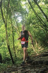 BIB: 
                            <button type="button" onclick="openModal(25191761)" class="btn btn-primary btn-sm float-right btn-popup" data-toggle="modal" data-target=".modal-high-quality">
                        <i class="fas fa-shopping-cart"></i> Add to Cart
                    </button>
                                            <button type="button" onclick="isThisMe(25191761, true)" class="btn btn-success btn-sm float-right btn-popup btn-isme hidden" data-toggle="tooltip" data-placement="bottom" title="นี่คือรูปของคุณใช่ไหม คลิกที่นี่เพื่อเอาเข้าอัลบั้ม">
                        <i class="fas fa-plus"></i> Add to album
                    </button>
                    <button type="button" onclick="isThisMe(25191761, false)" class="btn btn-warning btn-sm float-right btn-popup btn-isnotme hidden">
                        <i class="fas fa-ban"></i> Remove from album
                    </button>