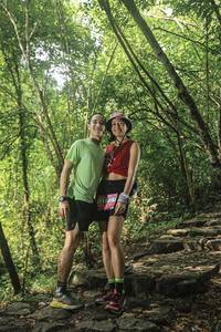 BIB: 
                            <button type="button" onclick="openModal(25195228)" class="btn btn-primary btn-sm float-right btn-popup" data-toggle="modal" data-target=".modal-high-quality">
                        <i class="fas fa-shopping-cart"></i> Add to Cart
                    </button>
                                            <button type="button" onclick="isThisMe(25195228, true)" class="btn btn-success btn-sm float-right btn-popup btn-isme hidden" data-toggle="tooltip" data-placement="bottom" title="นี่คือรูปของคุณใช่ไหม คลิกที่นี่เพื่อเอาเข้าอัลบั้ม">
                        <i class="fas fa-plus"></i> Add to album
                    </button>
                    <button type="button" onclick="isThisMe(25195228, false)" class="btn btn-warning btn-sm float-right btn-popup btn-isnotme hidden">
                        <i class="fas fa-ban"></i> Remove from album
                    </button>