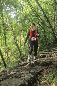 BIB: 
                            <button type="button" onclick="openModal(25195533)" class="btn btn-primary btn-sm float-right btn-popup" data-toggle="modal" data-target=".modal-high-quality">
                        <i class="fas fa-shopping-cart"></i> Add to Cart
                    </button>
                                            <button type="button" onclick="isThisMe(25195533, true)" class="btn btn-success btn-sm float-right btn-popup btn-isme hidden" data-toggle="tooltip" data-placement="bottom" title="นี่คือรูปของคุณใช่ไหม คลิกที่นี่เพื่อเอาเข้าอัลบั้ม">
                        <i class="fas fa-plus"></i> Add to album
                    </button>
                    <button type="button" onclick="isThisMe(25195533, false)" class="btn btn-warning btn-sm float-right btn-popup btn-isnotme hidden">
                        <i class="fas fa-ban"></i> Remove from album
                    </button>