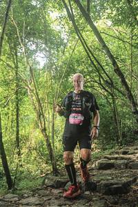 BIB: 
                            <button type="button" onclick="openModal(25191944)" class="btn btn-primary btn-sm float-right btn-popup" data-toggle="modal" data-target=".modal-high-quality">
                        <i class="fas fa-shopping-cart"></i> Add to Cart
                    </button>
                                            <button type="button" onclick="isThisMe(25191944, true)" class="btn btn-success btn-sm float-right btn-popup btn-isme hidden" data-toggle="tooltip" data-placement="bottom" title="นี่คือรูปของคุณใช่ไหม คลิกที่นี่เพื่อเอาเข้าอัลบั้ม">
                        <i class="fas fa-plus"></i> Add to album
                    </button>
                    <button type="button" onclick="isThisMe(25191944, false)" class="btn btn-warning btn-sm float-right btn-popup btn-isnotme hidden">
                        <i class="fas fa-ban"></i> Remove from album
                    </button>