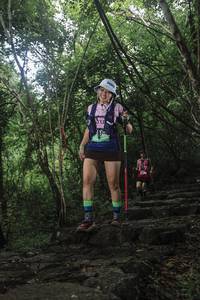 BIB: 
                            <button type="button" onclick="openModal(25195981)" class="btn btn-primary btn-sm float-right btn-popup" data-toggle="modal" data-target=".modal-high-quality">
                        <i class="fas fa-shopping-cart"></i> Add to Cart
                    </button>
                                            <button type="button" onclick="isThisMe(25195981, true)" class="btn btn-success btn-sm float-right btn-popup btn-isme hidden" data-toggle="tooltip" data-placement="bottom" title="นี่คือรูปของคุณใช่ไหม คลิกที่นี่เพื่อเอาเข้าอัลบั้ม">
                        <i class="fas fa-plus"></i> Add to album
                    </button>
                    <button type="button" onclick="isThisMe(25195981, false)" class="btn btn-warning btn-sm float-right btn-popup btn-isnotme hidden">
                        <i class="fas fa-ban"></i> Remove from album
                    </button>