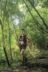 BIB: 
                            <button type="button" onclick="openModal(25191699)" class="btn btn-primary btn-sm float-right btn-popup" data-toggle="modal" data-target=".modal-high-quality">
                        <i class="fas fa-shopping-cart"></i> Add to Cart
                    </button>
                                            <button type="button" onclick="isThisMe(25191699, true)" class="btn btn-success btn-sm float-right btn-popup btn-isme hidden" data-toggle="tooltip" data-placement="bottom" title="นี่คือรูปของคุณใช่ไหม คลิกที่นี่เพื่อเอาเข้าอัลบั้ม">
                        <i class="fas fa-plus"></i> Add to album
                    </button>
                    <button type="button" onclick="isThisMe(25191699, false)" class="btn btn-warning btn-sm float-right btn-popup btn-isnotme hidden">
                        <i class="fas fa-ban"></i> Remove from album
                    </button>