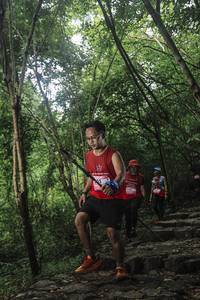 BIB: 
                            <button type="button" onclick="openModal(25195938)" class="btn btn-primary btn-sm float-right btn-popup" data-toggle="modal" data-target=".modal-high-quality">
                        <i class="fas fa-shopping-cart"></i> Add to Cart
                    </button>
                                            <button type="button" onclick="isThisMe(25195938, true)" class="btn btn-success btn-sm float-right btn-popup btn-isme hidden" data-toggle="tooltip" data-placement="bottom" title="นี่คือรูปของคุณใช่ไหม คลิกที่นี่เพื่อเอาเข้าอัลบั้ม">
                        <i class="fas fa-plus"></i> Add to album
                    </button>
                    <button type="button" onclick="isThisMe(25195938, false)" class="btn btn-warning btn-sm float-right btn-popup btn-isnotme hidden">
                        <i class="fas fa-ban"></i> Remove from album
                    </button>