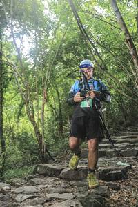 BIB: 
                            <button type="button" onclick="openModal(25198476)" class="btn btn-primary btn-sm float-right btn-popup" data-toggle="modal" data-target=".modal-high-quality">
                        <i class="fas fa-shopping-cart"></i> Add to Cart
                    </button>
                                            <button type="button" onclick="isThisMe(25198476, true)" class="btn btn-success btn-sm float-right btn-popup btn-isme hidden" data-toggle="tooltip" data-placement="bottom" title="นี่คือรูปของคุณใช่ไหม คลิกที่นี่เพื่อเอาเข้าอัลบั้ม">
                        <i class="fas fa-plus"></i> Add to album
                    </button>
                    <button type="button" onclick="isThisMe(25198476, false)" class="btn btn-warning btn-sm float-right btn-popup btn-isnotme hidden">
                        <i class="fas fa-ban"></i> Remove from album
                    </button>