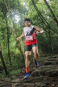 BIB: 
                            <button type="button" onclick="openModal(25191474)" class="btn btn-primary btn-sm float-right btn-popup" data-toggle="modal" data-target=".modal-high-quality">
                        <i class="fas fa-shopping-cart"></i> Add to Cart
                    </button>
                                            <button type="button" onclick="isThisMe(25191474, true)" class="btn btn-success btn-sm float-right btn-popup btn-isme hidden" data-toggle="tooltip" data-placement="bottom" title="นี่คือรูปของคุณใช่ไหม คลิกที่นี่เพื่อเอาเข้าอัลบั้ม">
                        <i class="fas fa-plus"></i> Add to album
                    </button>
                    <button type="button" onclick="isThisMe(25191474, false)" class="btn btn-warning btn-sm float-right btn-popup btn-isnotme hidden">
                        <i class="fas fa-ban"></i> Remove from album
                    </button>