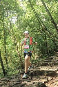 BIB: 
                            <button type="button" onclick="openModal(25196271)" class="btn btn-primary btn-sm float-right btn-popup" data-toggle="modal" data-target=".modal-high-quality">
                        <i class="fas fa-shopping-cart"></i> Add to Cart
                    </button>
                                            <button type="button" onclick="isThisMe(25196271, true)" class="btn btn-success btn-sm float-right btn-popup btn-isme hidden" data-toggle="tooltip" data-placement="bottom" title="นี่คือรูปของคุณใช่ไหม คลิกที่นี่เพื่อเอาเข้าอัลบั้ม">
                        <i class="fas fa-plus"></i> Add to album
                    </button>
                    <button type="button" onclick="isThisMe(25196271, false)" class="btn btn-warning btn-sm float-right btn-popup btn-isnotme hidden">
                        <i class="fas fa-ban"></i> Remove from album
                    </button>