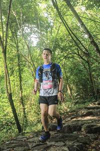 BIB: 
                            <button type="button" onclick="openModal(25192673)" class="btn btn-primary btn-sm float-right btn-popup" data-toggle="modal" data-target=".modal-high-quality">
                        <i class="fas fa-shopping-cart"></i> Add to Cart
                    </button>
                                            <button type="button" onclick="isThisMe(25192673, true)" class="btn btn-success btn-sm float-right btn-popup btn-isme hidden" data-toggle="tooltip" data-placement="bottom" title="นี่คือรูปของคุณใช่ไหม คลิกที่นี่เพื่อเอาเข้าอัลบั้ม">
                        <i class="fas fa-plus"></i> Add to album
                    </button>
                    <button type="button" onclick="isThisMe(25192673, false)" class="btn btn-warning btn-sm float-right btn-popup btn-isnotme hidden">
                        <i class="fas fa-ban"></i> Remove from album
                    </button>