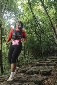 BIB: 
                            <button type="button" onclick="openModal(25195858)" class="btn btn-primary btn-sm float-right btn-popup" data-toggle="modal" data-target=".modal-high-quality">
                        <i class="fas fa-shopping-cart"></i> Add to Cart
                    </button>
                                            <button type="button" onclick="isThisMe(25195858, true)" class="btn btn-success btn-sm float-right btn-popup btn-isme hidden" data-toggle="tooltip" data-placement="bottom" title="นี่คือรูปของคุณใช่ไหม คลิกที่นี่เพื่อเอาเข้าอัลบั้ม">
                        <i class="fas fa-plus"></i> Add to album
                    </button>
                    <button type="button" onclick="isThisMe(25195858, false)" class="btn btn-warning btn-sm float-right btn-popup btn-isnotme hidden">
                        <i class="fas fa-ban"></i> Remove from album
                    </button>